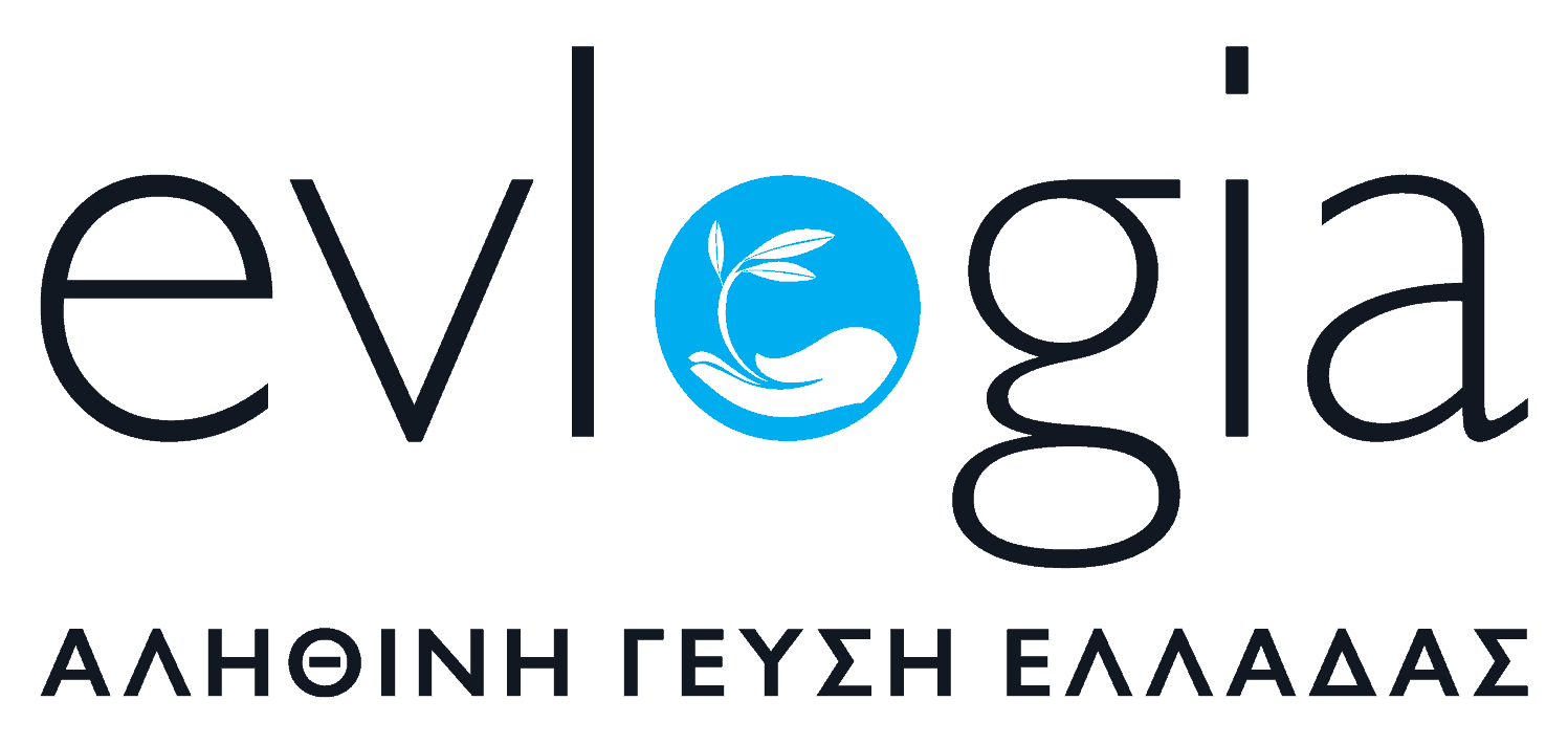 evlogia-logo_RGB_GR